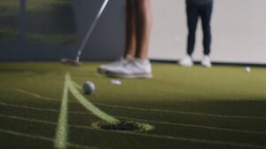 Screenshot 2024 04 30 at 3.26.33 PM